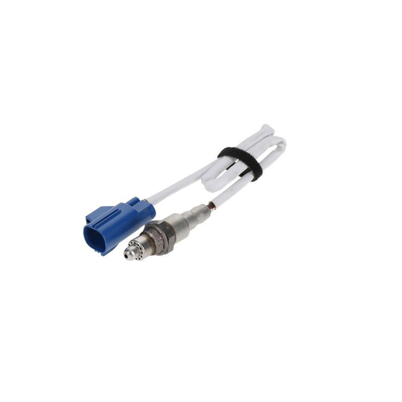 Sonde lambda BOSCH 0 258 030 370 MonPetitMécano