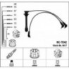 Fils de bougies / Faisceau d'allumage NGK