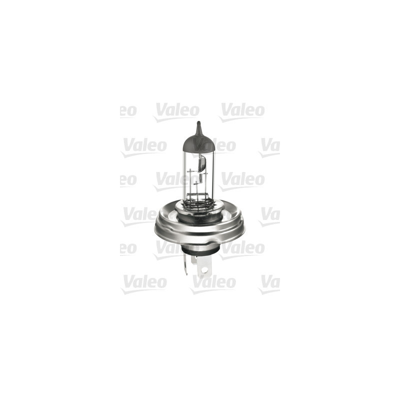 Ampoule (Phare longue portée) VALEO