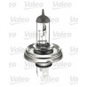 Ampoule (Phare longue portée) VALEO