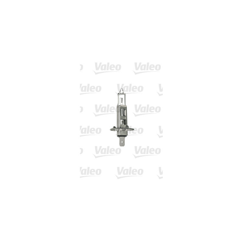 Ampoule (Phare longue portée) VALEO