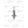 Ampoule (Phare longue portée) VALEO