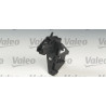 Support de lampe (feu clignotant) VALEO