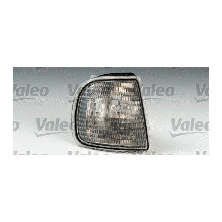 Feu clignotant VALEO