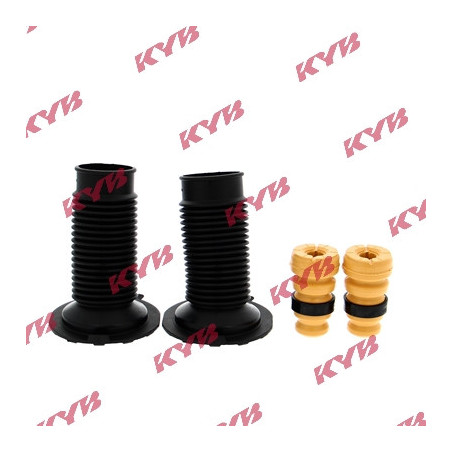 kit de protection complet (cache poussière) KYB