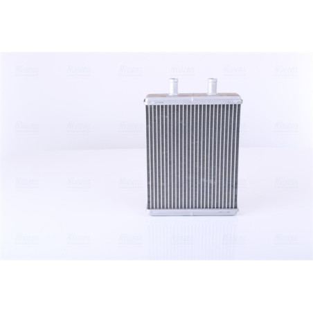 Radiateur de chauffage NISSENS