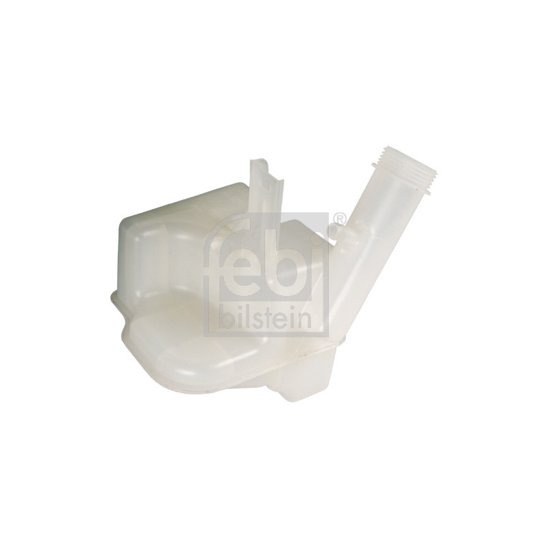 Vase d'expansion (liquide de refroidissement) FEBI BILSTEIN