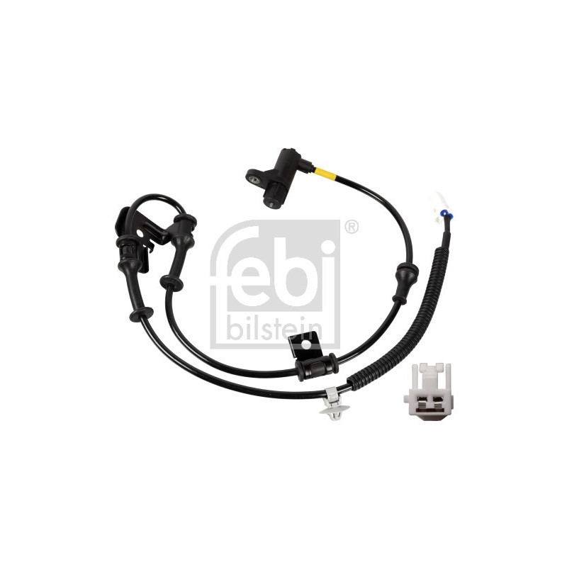 Capteur ABS FEBI BILSTEIN