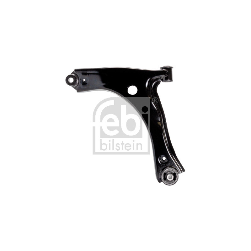 Triangle de suspension FEBI BILSTEIN