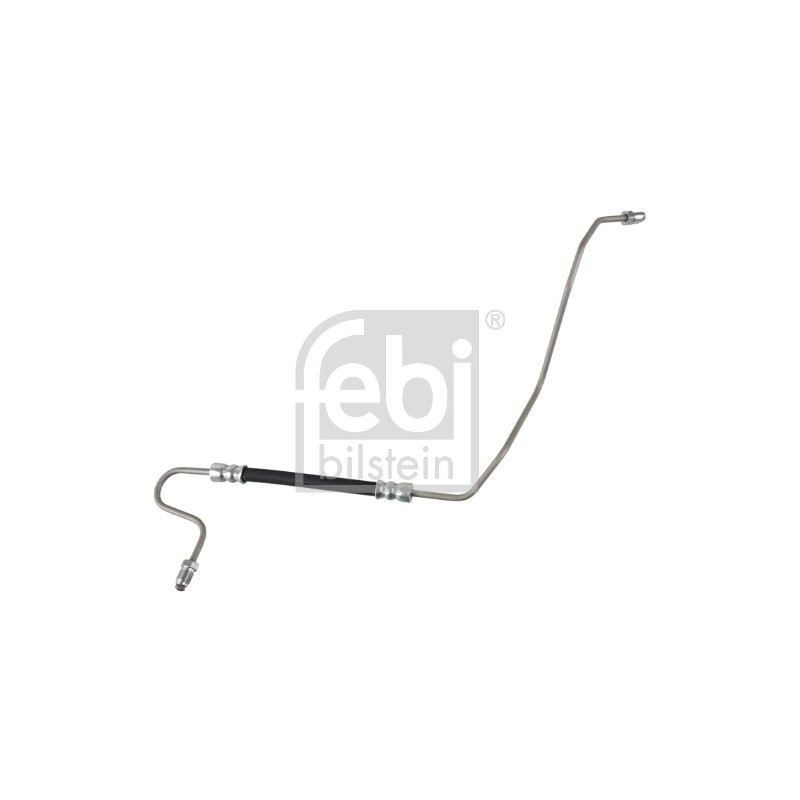 Flexible de frein FEBI BILSTEIN