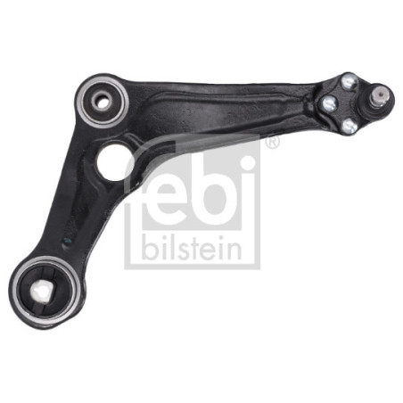 Triangle de suspension FEBI BILSTEIN