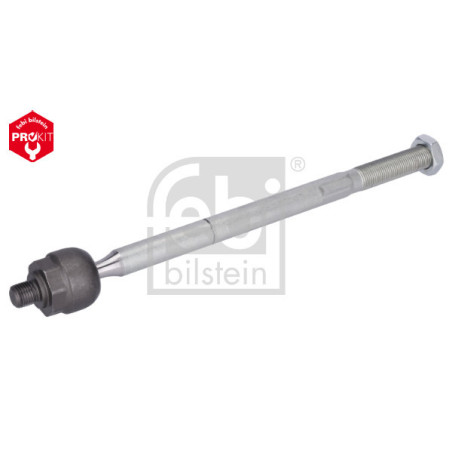 Rotule axiale FEBI BILSTEIN