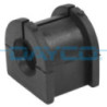 Support (suspension du stabilisateur) DAYCO