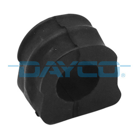 Support (suspension du stabilisateur) DAYCO