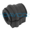 Support (suspension du stabilisateur) DAYCO