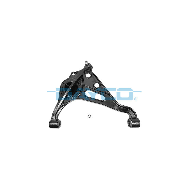 Triangle de suspension DAYCO