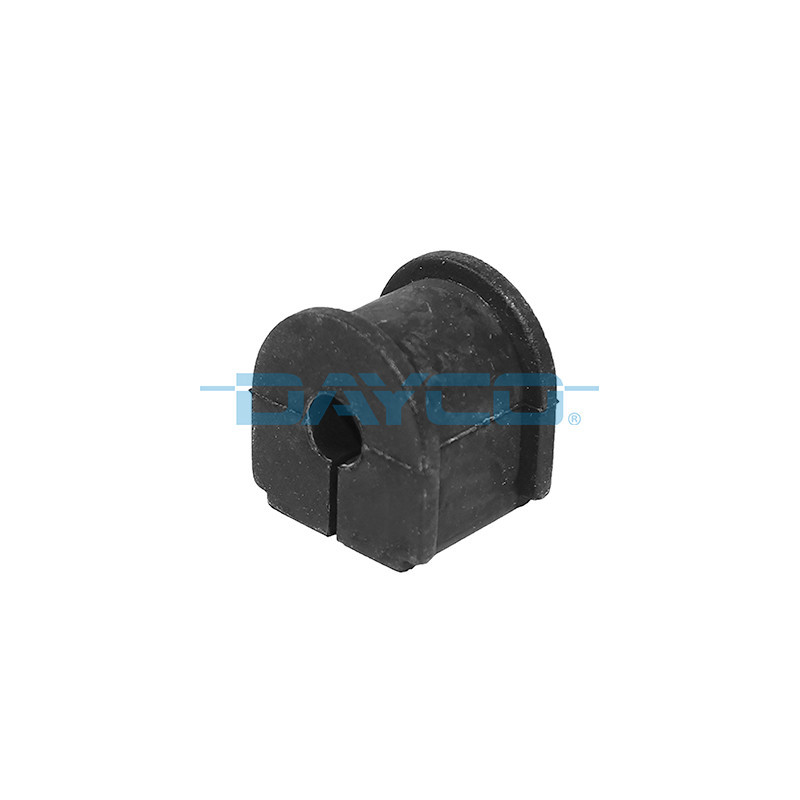 Support (suspension du stabilisateur) DAYCO