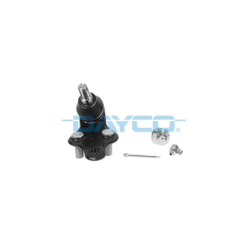 Rotule de suspension DAYCO