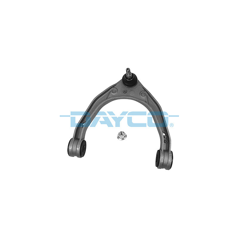 Triangle de suspension DAYCO