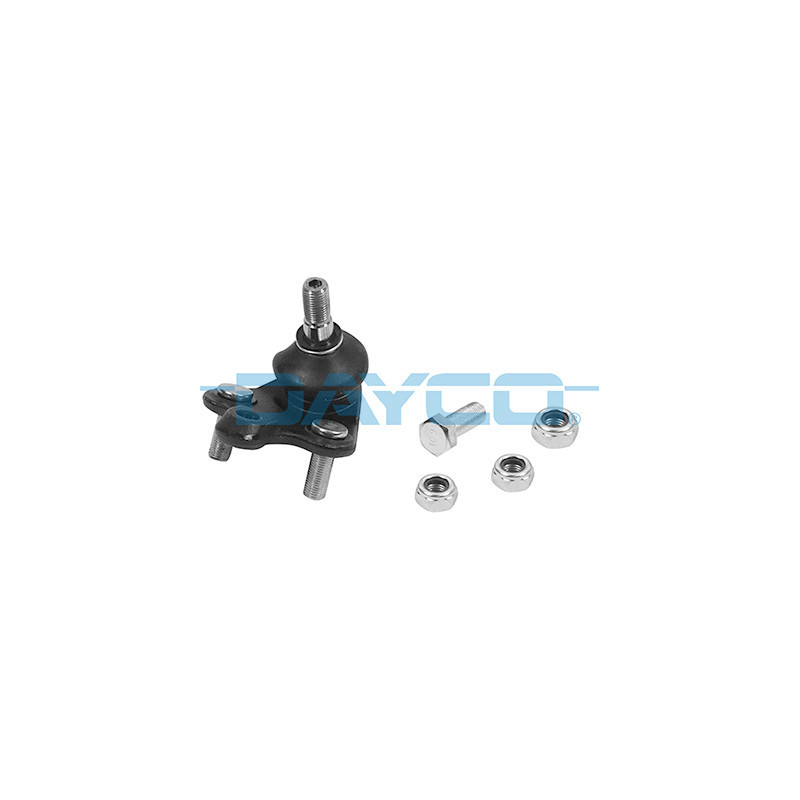 Rotule de suspension DAYCO