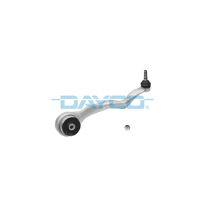 Triangle de suspension DAYCO