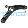 Triangle de suspension DAYCO