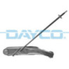 Triangle de suspension DAYCO