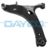 Triangle de suspension DAYCO