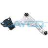 Triangle de suspension DAYCO