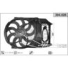 Ventilateur (refroidissement moteur) AHE