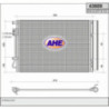 Condenseur de climatisation AHE