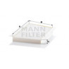 Filtre d'habitacle MANN-FILTER