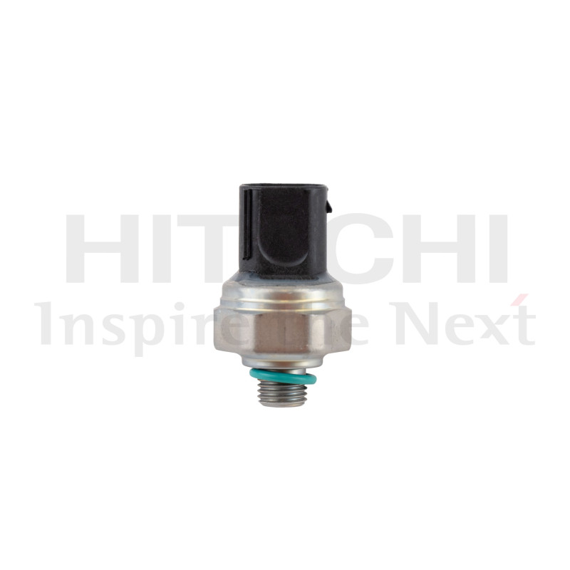 Pressostat de climatisation HITACHI