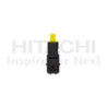 Capteur de pression, servofrein HITACHI