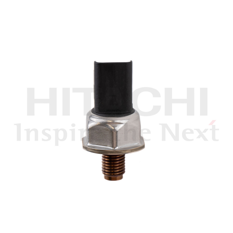 Capteur (pression carburant) HITACHI