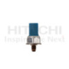 Capteur (pression carburant) HITACHI