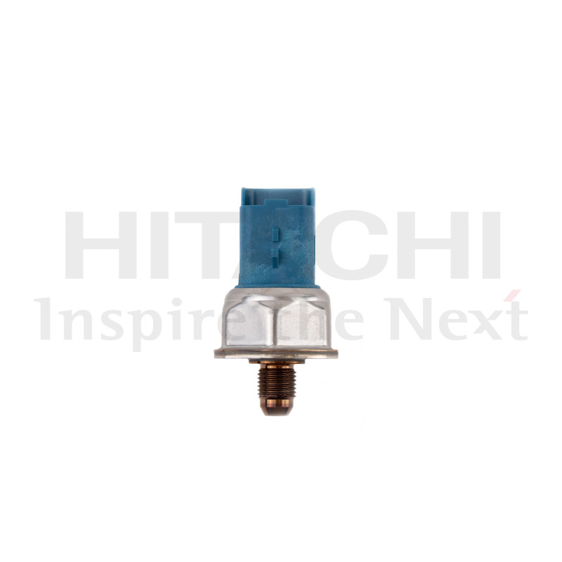 Capteur (pression carburant) HITACHI