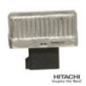 Temporisateur de préchauffage HITACHI