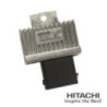 Temporisateur de préchauffage HITACHI