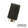 Temporisateur de préchauffage HITACHI