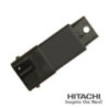 Temporisateur de préchauffage HITACHI