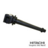 Bobine d'allumage HITACHI