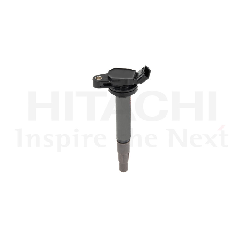 Bobine d'allumage HITACHI