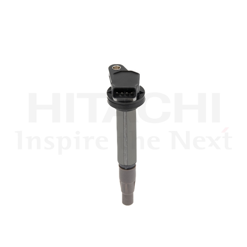 Bobine d'allumage HITACHI