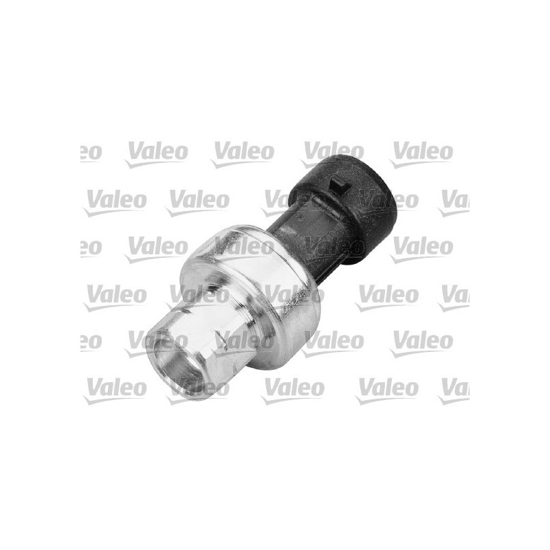 Pressostat de climatisation VALEO