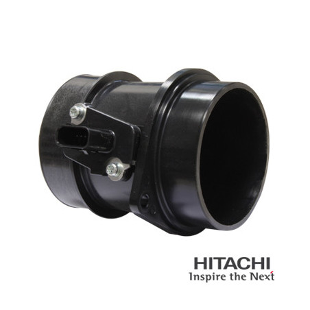 Débitmètre de masse d'air HITACHI