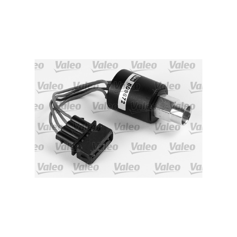 Pressostat de climatisation VALEO