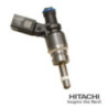 Soupape d'injection HITACHI