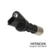 Capteur PMH (Point mort haut) HITACHI