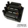 Bobine d'allumage HITACHI